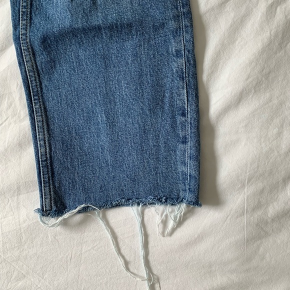 Zara Jeans - Picture 2 of 4